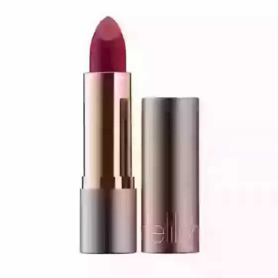 Colour Intense Cream Lipstick - Vintage